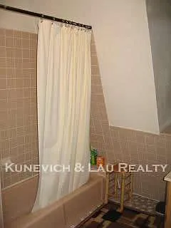 35 Dwight St — Photo 17