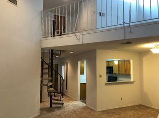 528 Oakridge Dr, Greenville, TX 75402