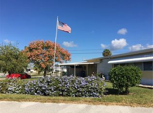 119 52nd Ave W, Bradenton, FL 34207