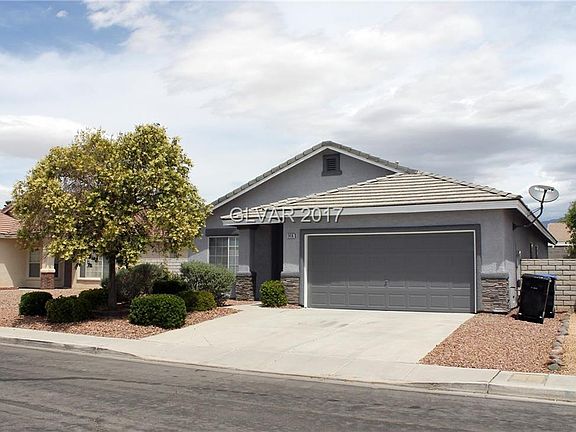 2nd image of 2416 Weeping Rock Ave