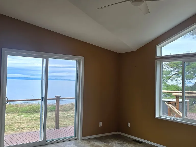 200 Cypress Cir — Photo 24