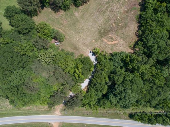 Oxford Real Estate - Oxford MS Homes For Sale | Zillow