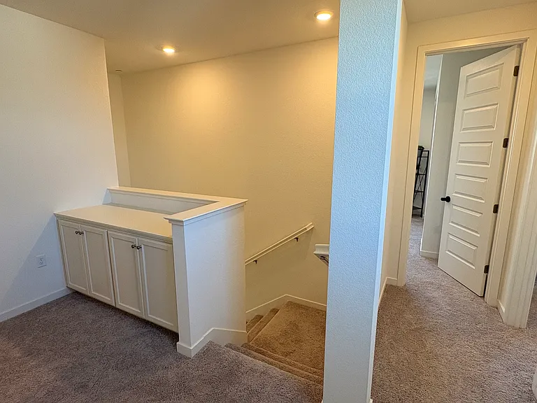 2544 Big Sky Dr — Photo 8