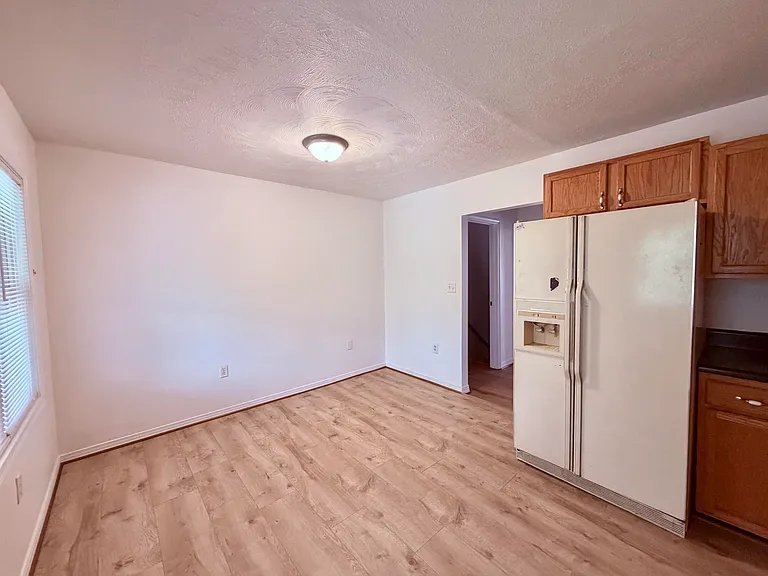 116B T Bird Ln — Photo 12
