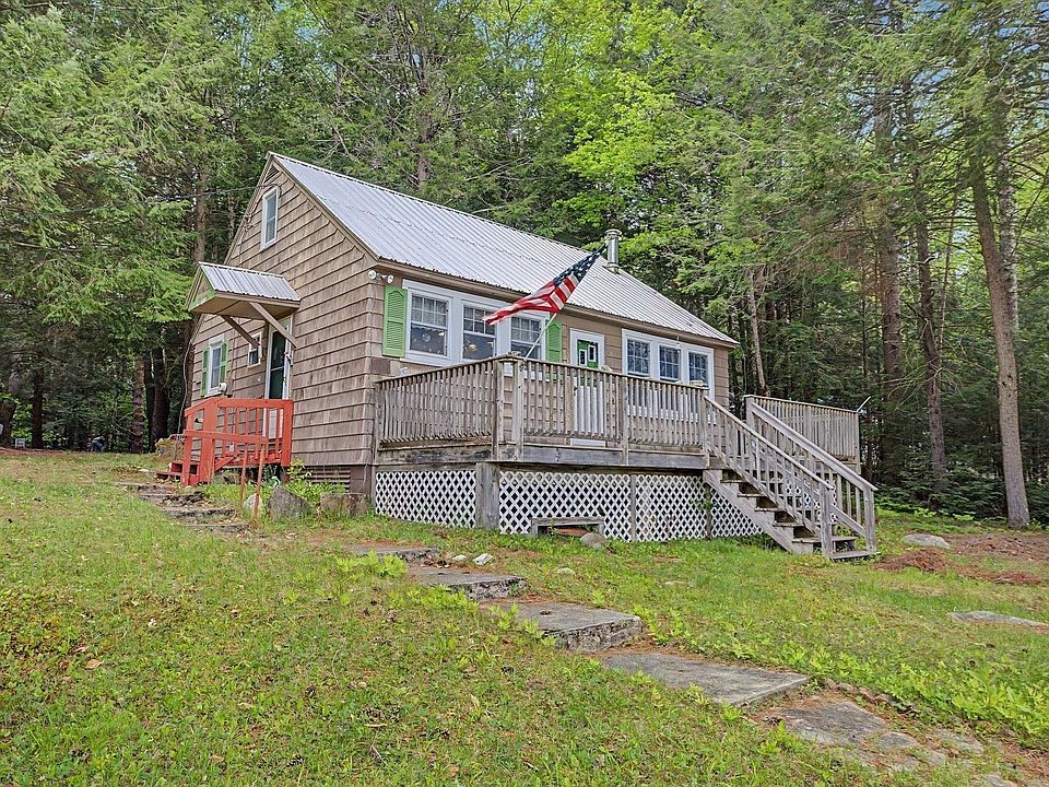 1st image of 54 Bray Rd