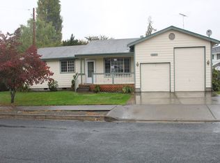 232 21st St NW, Puyallup, WA 98371