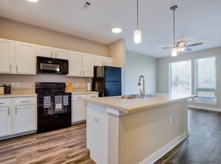 Broadway Lofts, Green Bay, WI 54303