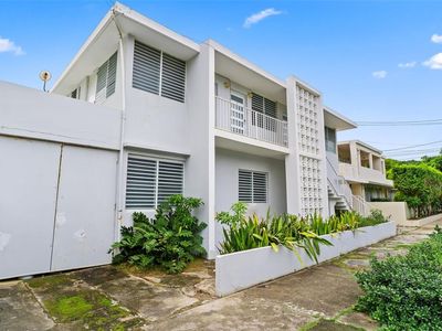 2052 Italia St, San Juan, PR, 00911