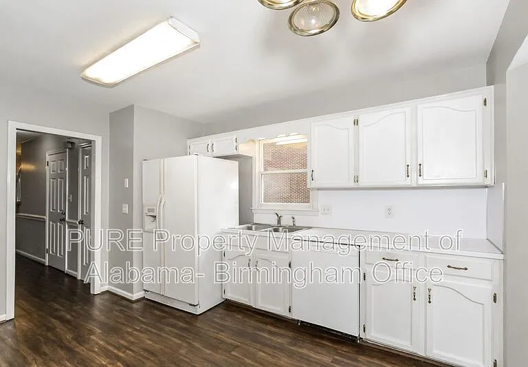 423 Chase Plantation Pkwy — Photo 7