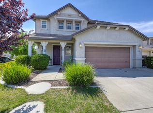 101 Wellspring Ct, Roseville, CA