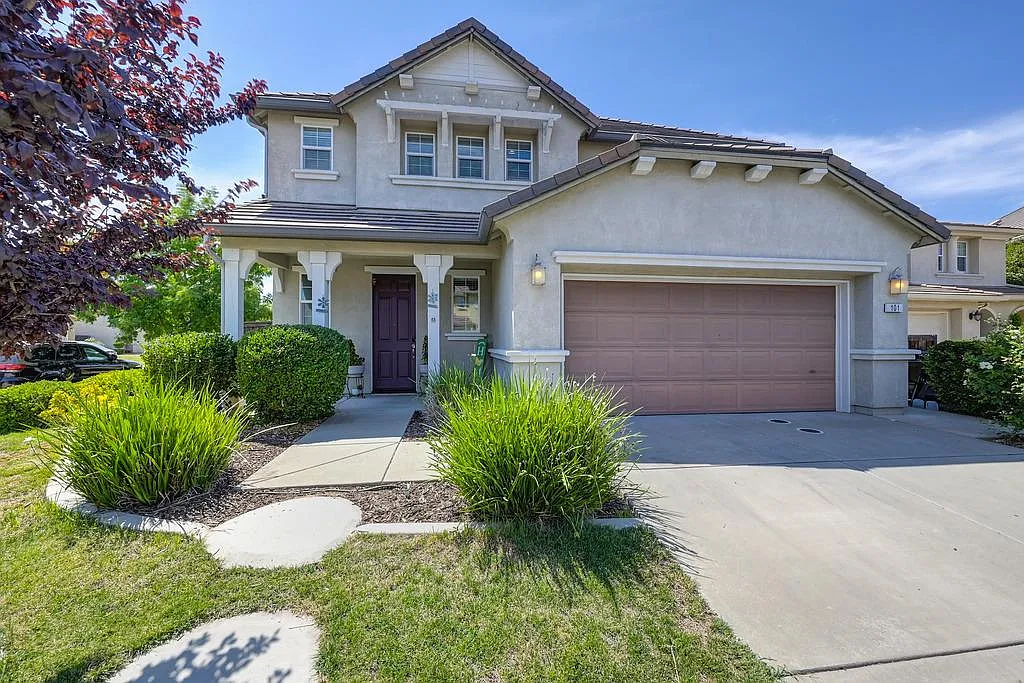 101 Wellspring Ct photo 1