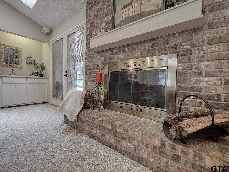 1649 Morningside Trl, Hideaway, TX 75771 | MLS #26006571 | Zillow