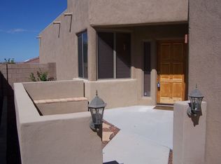 10466 S Drifter Ranch Pl, Vail, AZ 85641