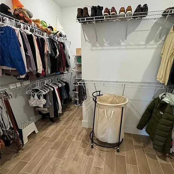 4413 Annapolis Ave — Photo 17