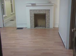 959 W 10th St APT 1, Erie, PA 16502