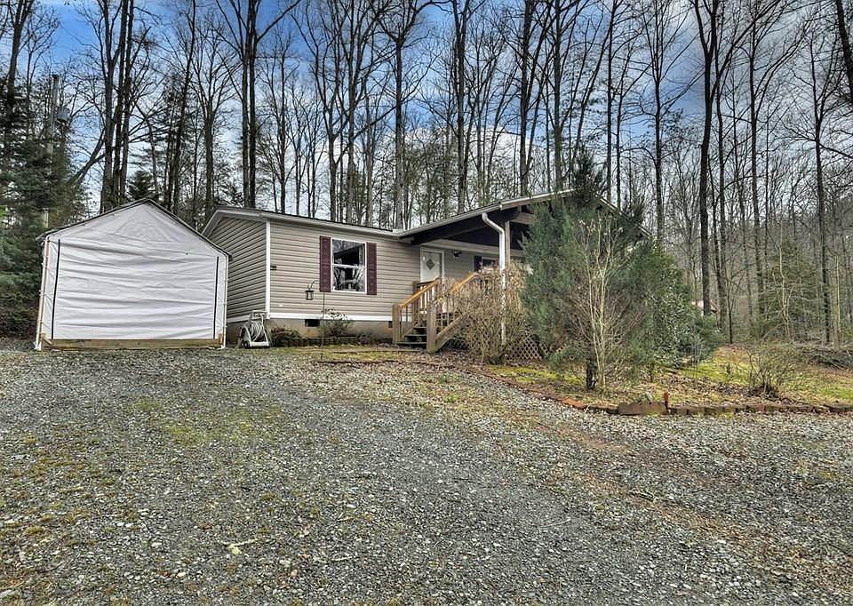 1st image of 59 Christel & Nathan Ln