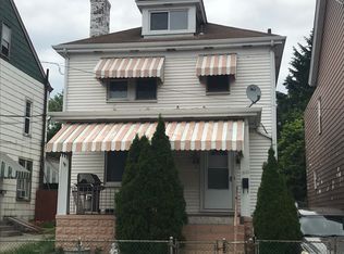 3142 Sorento St, Pittsburgh, PA