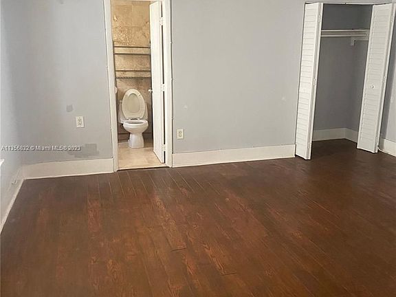 4th image of 1319 Meridian Ave APT 106
