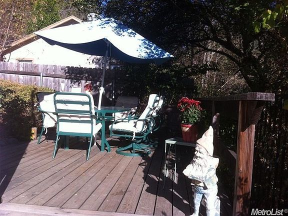 4th image of 2878 Bedford Ave