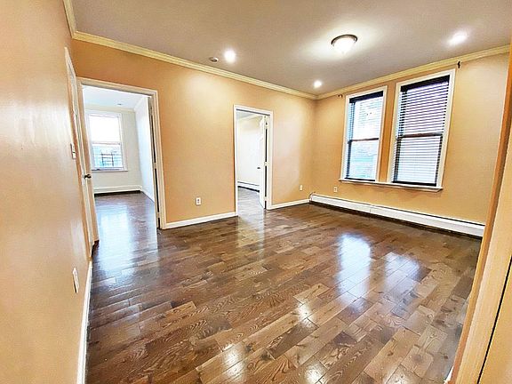 2nd image of 1031 63rd St #2A