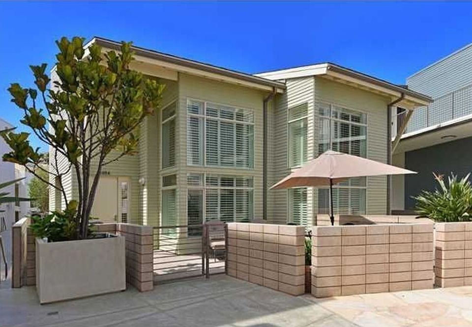 1st image of 5484 La Jolla Blvd #L104