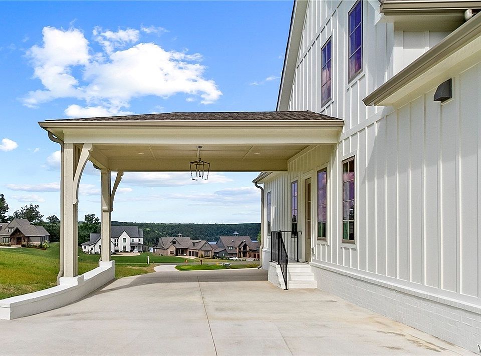 11332 Highland Lakes Point, Northport, AL 35475 | MLS #173305 | Zillow