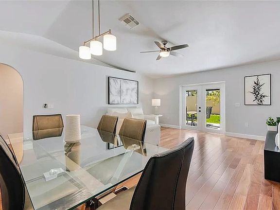 5th image of 4761 Willamette Cir