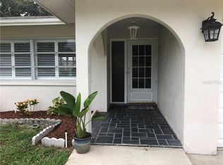 11380 144th St, Largo, FL 33774