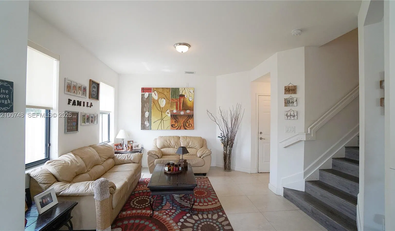 Doral Cay — Photo 2