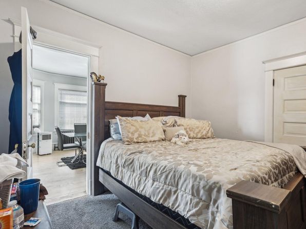 minneapolis-minnesota-1774207 picture