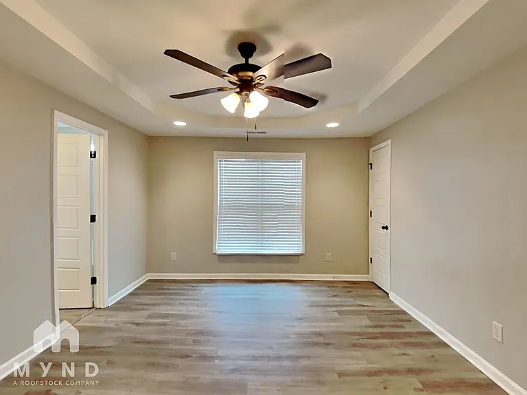 225 E Webber Ln — Photo 10