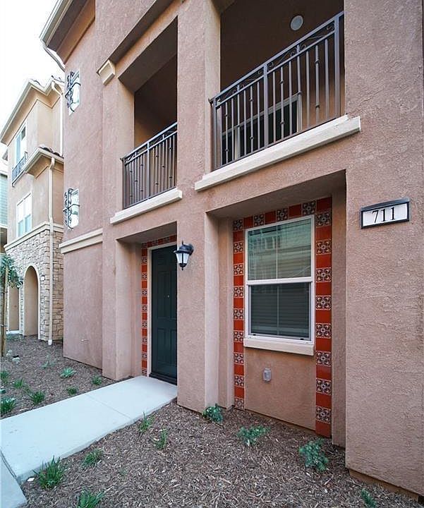 1st image of 711 Bella Way