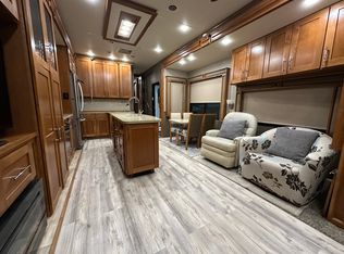 19250 SW 190th St, Miami, FL 33187