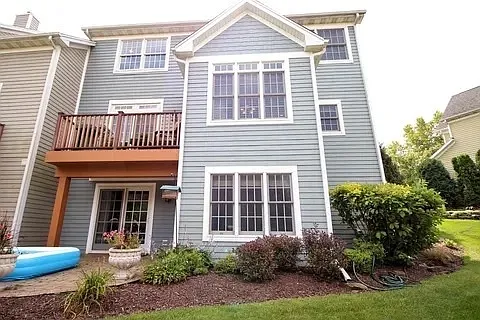 2522 Reflections Dr Photo 1