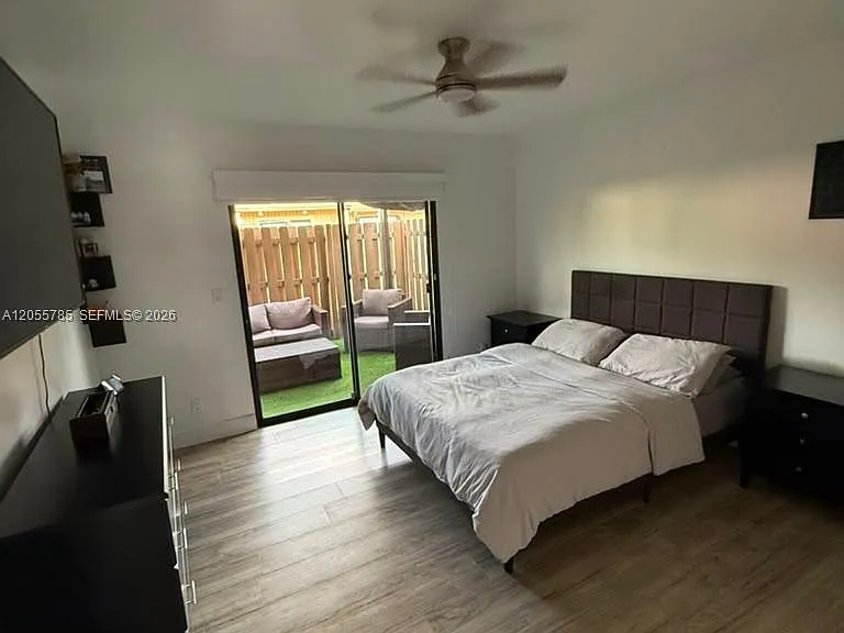 8167 SW 24th St — Photo 11