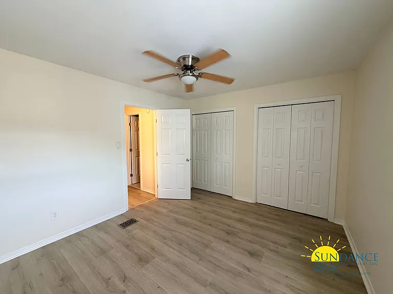 139 Scranton St — Photo 15