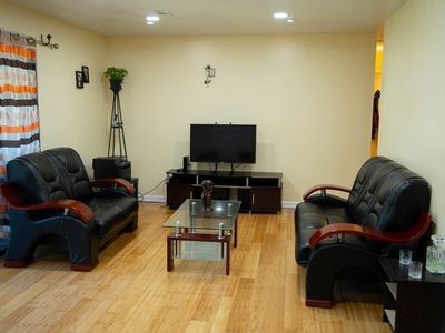 221 Oak St #333, Brockton, MA, 02301