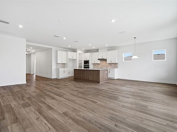 2nd image of 11830 Richmond Trl