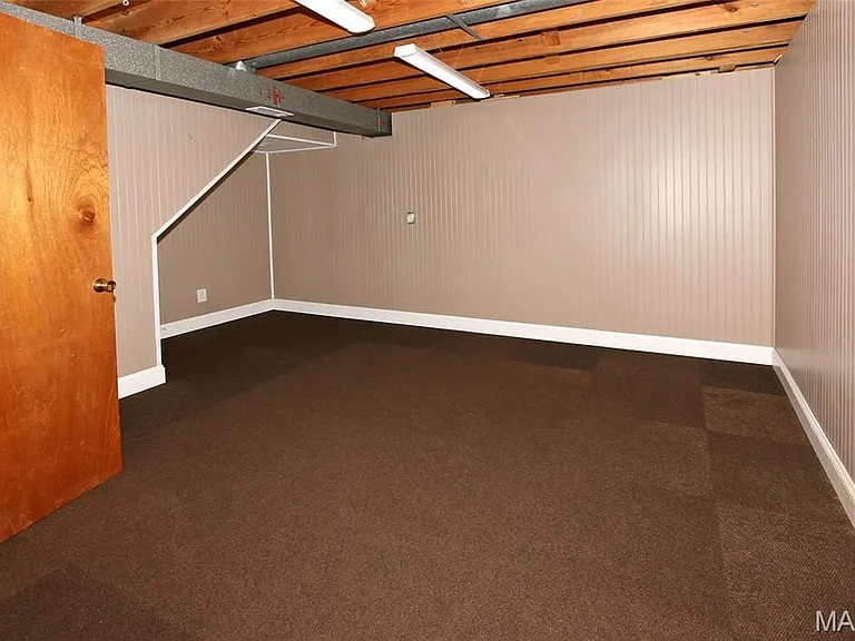 11727 Summerhaven Dr — Photo 27