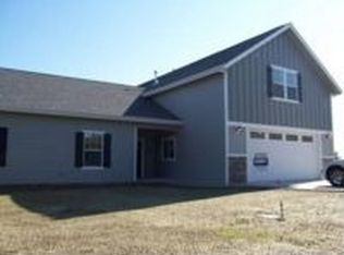 2135 20th St, Clarkston, WA 99403