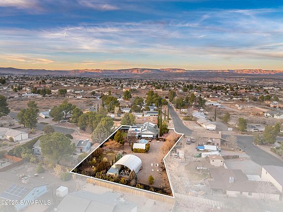 3rd image of 1788 S Verde Drive