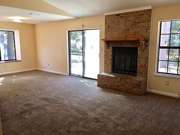5th image of 918 Nutmeg Ave