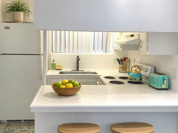 Pruneyard Garden Apartments, 35 Union Ave #25, Campbell, CA 95008