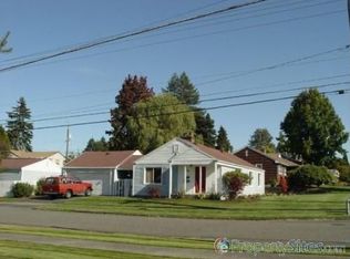 801 N Huson St, Tacoma, WA 98406