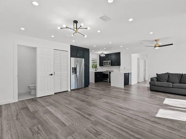 4516 Werner St — Photo 19