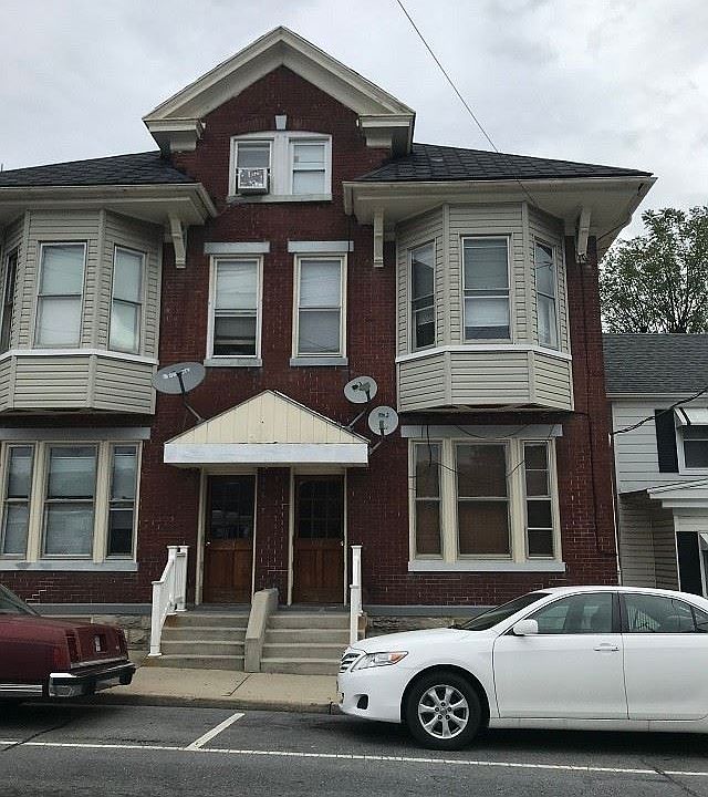 1st image of 106 E Baltimore St APT 2