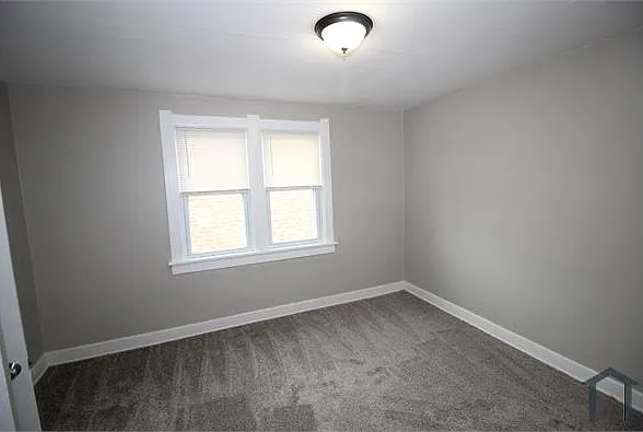 1651 Nebraska Ave — Photo 27