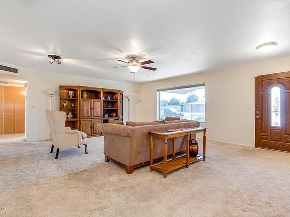 3rd image of 648 N 56th St