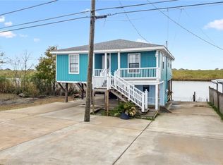 54165 Highway 433, Slidell, LA 70461