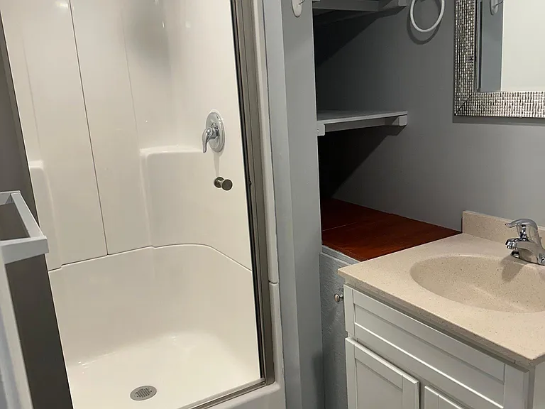 487 Pittsford Henrietta Tl Rd — Photo 15